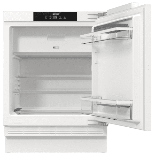 GORENJE ugradni frižider RBIU609FA1 0