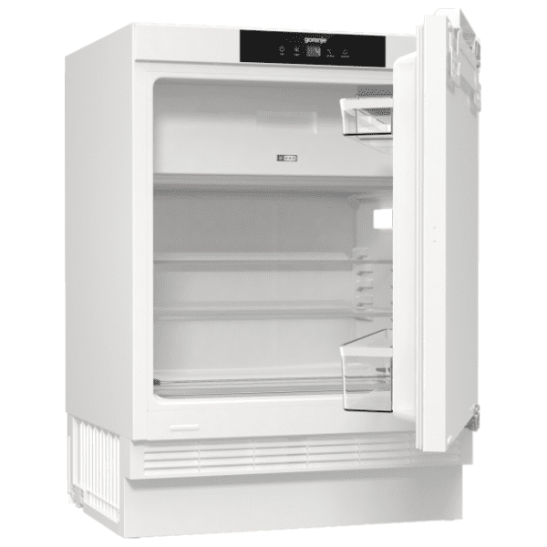 GORENJE ugradni frižider RBIU609FA1 3