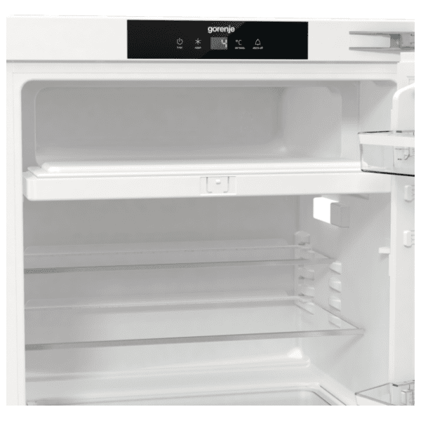 GORENJE ugradni frižider RBIU609FA1 8
