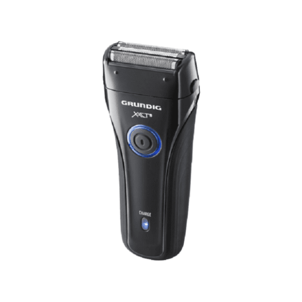 GRUNDIG aparat za brijanje MS 6240 0