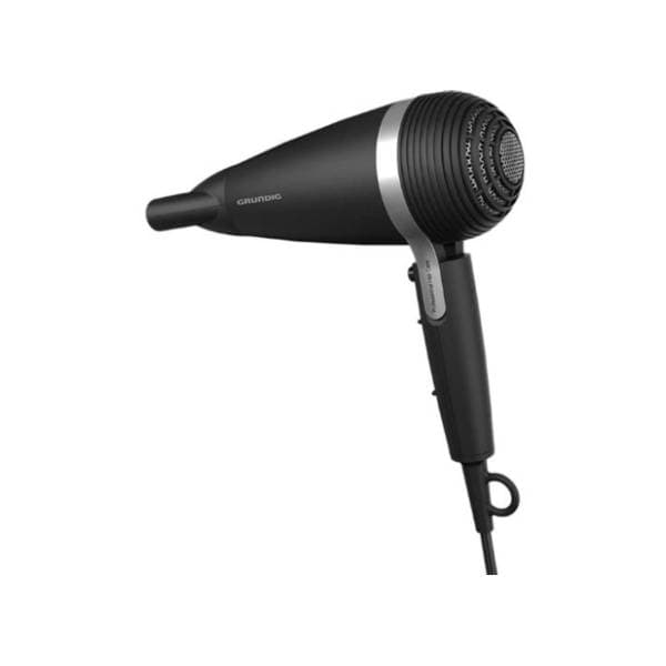 GRUNDIG fen HD 7082 1