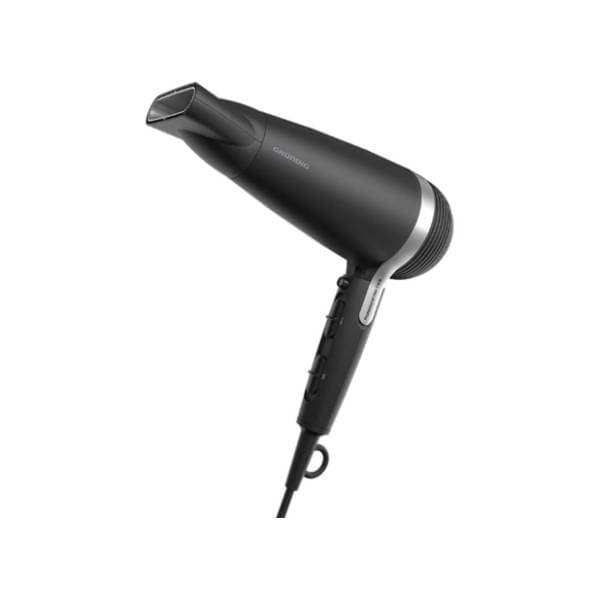 GRUNDIG fen HD 7082 0