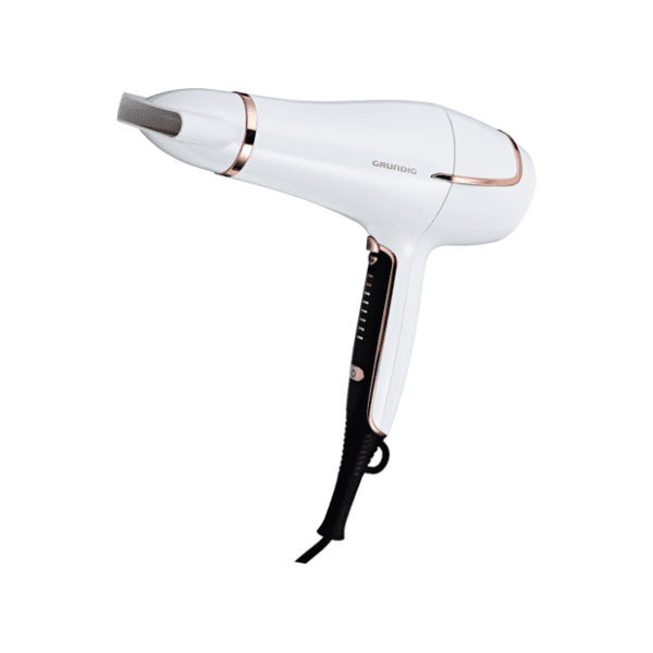 GRUNDIG fen HD 7880 0