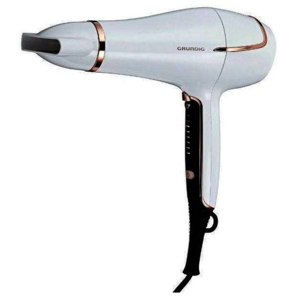 GRUNDIG fen HD 7880 1