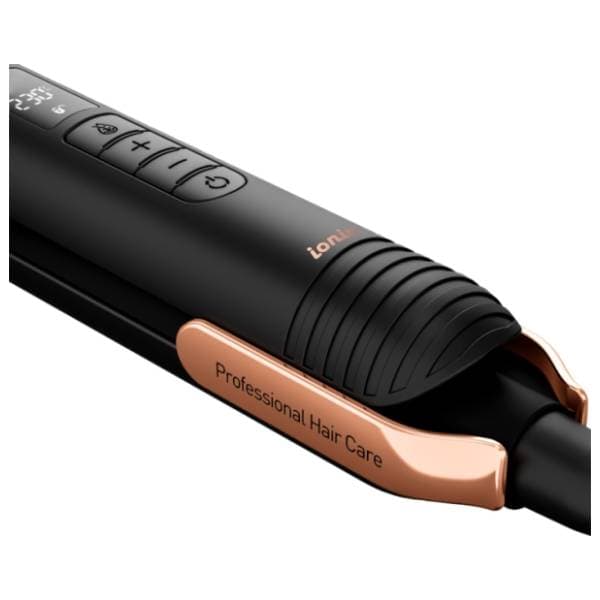 GRUNDIG presa za kosu HS7030 2