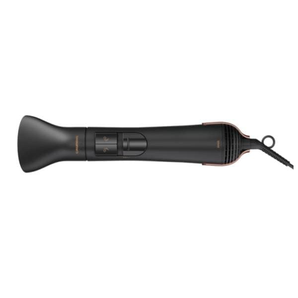 GRUNDIG stajler za kosu HS 7080 1