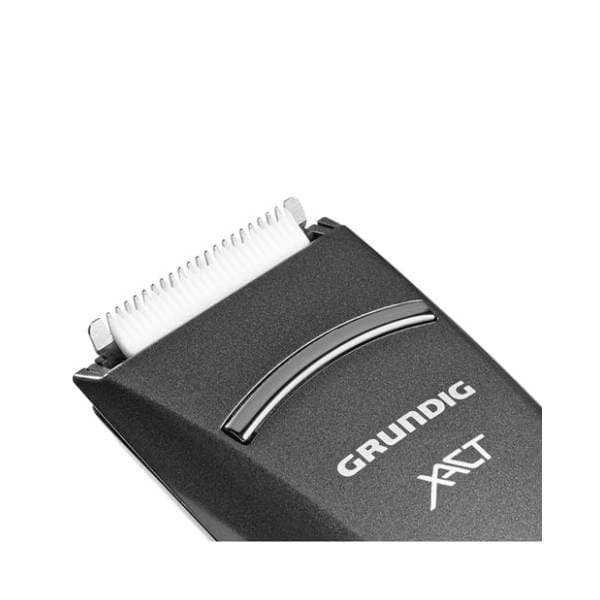 GRUNDIG trimer za kosu MC 6040 2