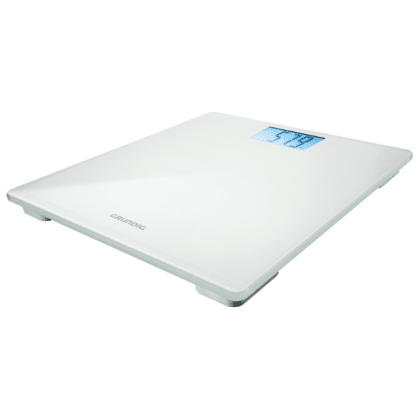 GRUNDIG vaga PS 2010 1