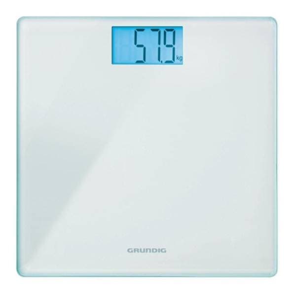 GRUNDIG vaga PS 2010 0