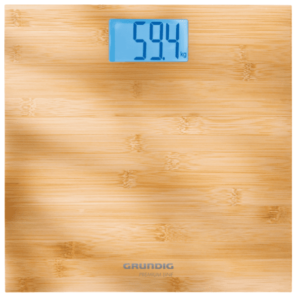 GRUNDIG vaga PS 4110 0