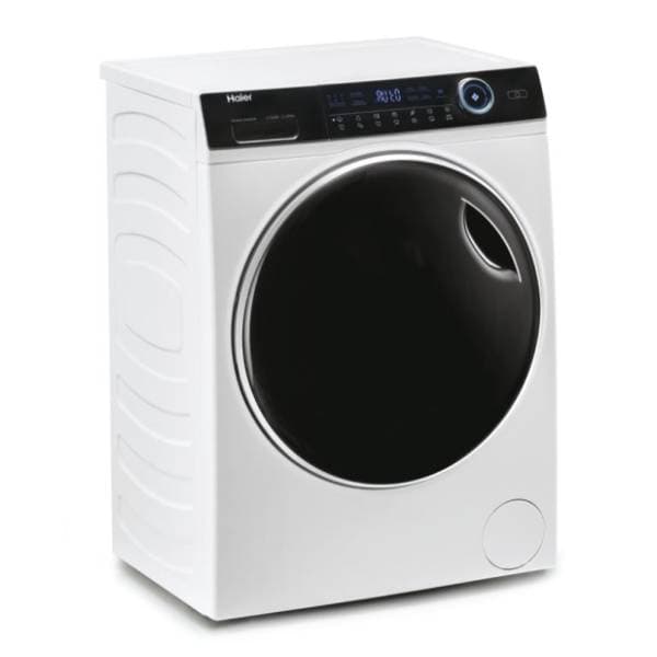 HAIER mašina za pranje i sušenje veša HWD80-B14979S 2