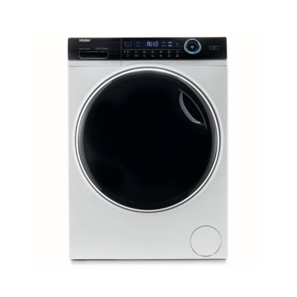HAIER mašina za pranje veša HW100-B14979S 1