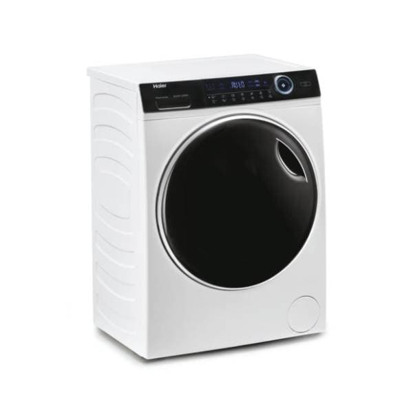 HAIER mašina za pranje veša HW100-B14979S 0