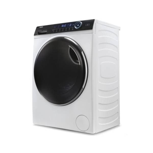 HAIER mašina za pranje veša HW100-B14979S 3