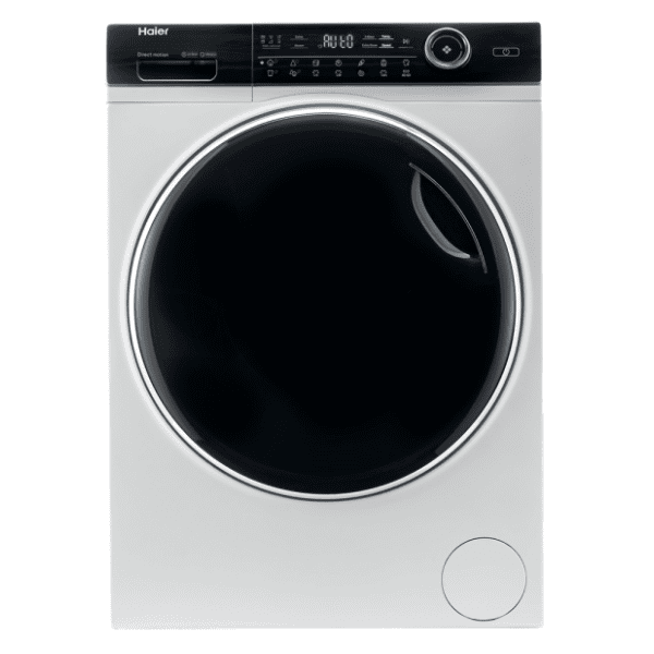 HAIER mašina za pranje veša HW80-B14979S 0