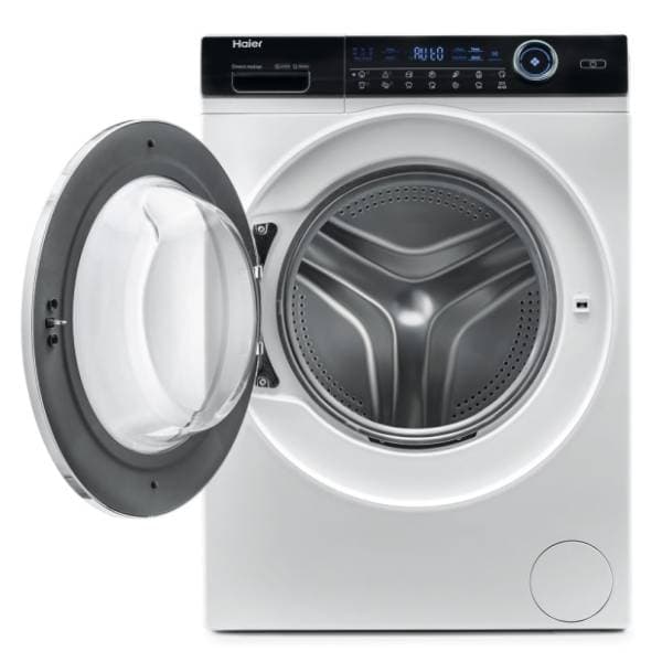 HAIER mašina za pranje veša HW80-B14979S 1