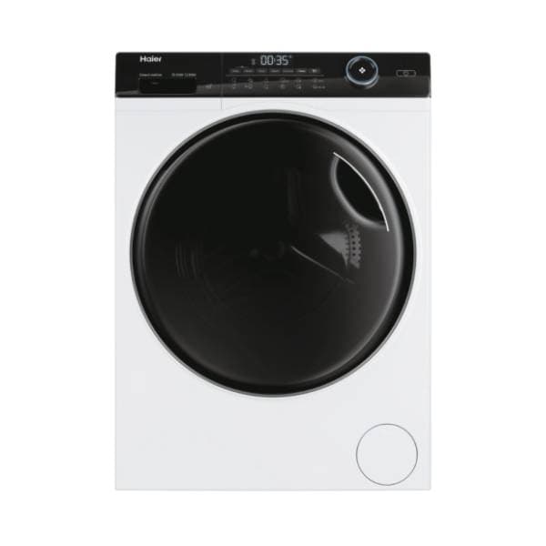 HAIER mašina za pranje veša HW90-B14959U1-S 0