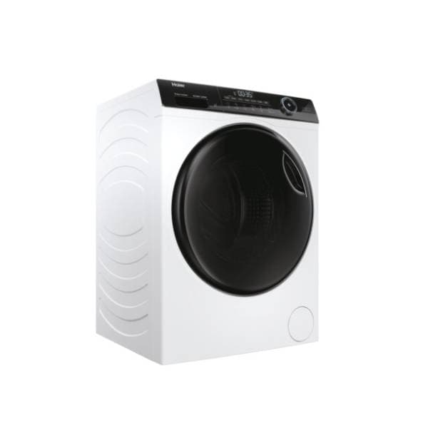 HAIER mašina za pranje veša HW90-B14959U1-S 2