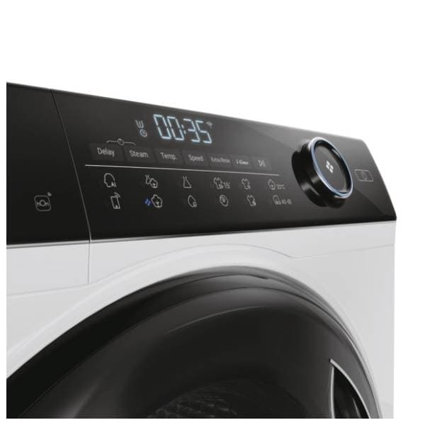 HAIER mašina za pranje veša HW90-B14959U1-S 5
