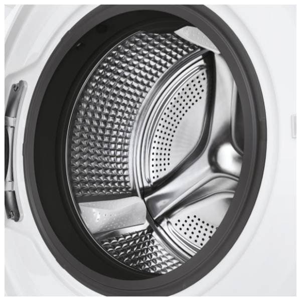 HAIER mašina za pranje veša HW90-B14959U1-S 6