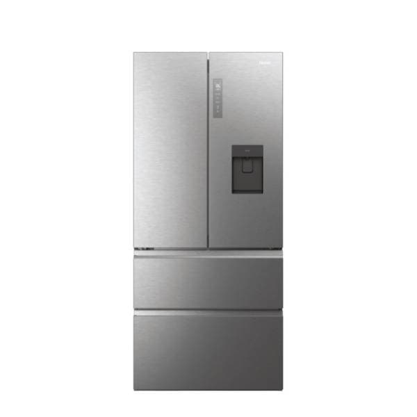 HAIER side by side frižider HFW7819EWMP 1