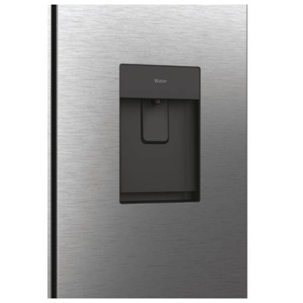 HAIER side by side frižider HFW7819EWMP 2
