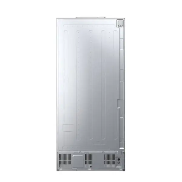 HAIER side by side frižider HFW7819EWMP 12