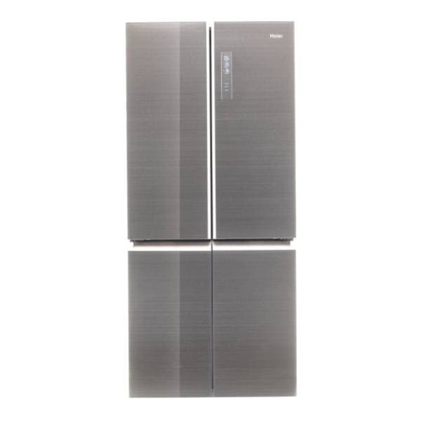 HAIER side by side frižider HTF-508DGS7 0