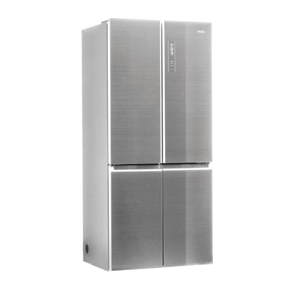 HAIER side by side frižider HTF-508DGS7 1