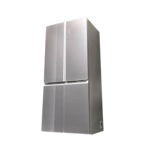 HAIER side by side frižider HTF-508DGS7 5