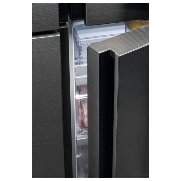 HAIER side by side frižider HTF-610DSN7 4
