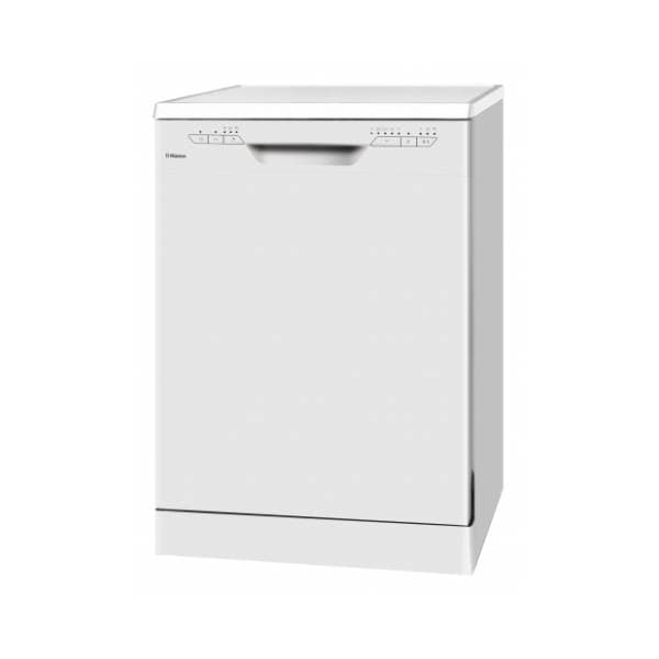 HANSA mašina za pranje sudova ZWM 615WB.1 1