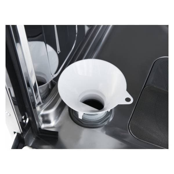 HANSA mašina za pranje sudova ZWM 615WB.1 9