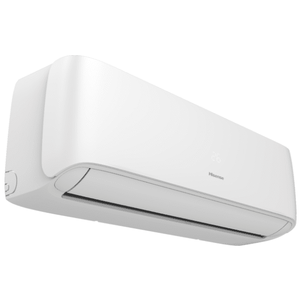 HISENSE inverter klima Expert Smart 12K CF35YR1FG 2