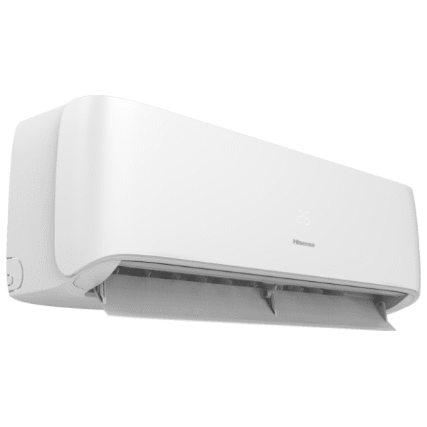 HISENSE inverter klima Expert Smart 18K CF50XS1FG 3