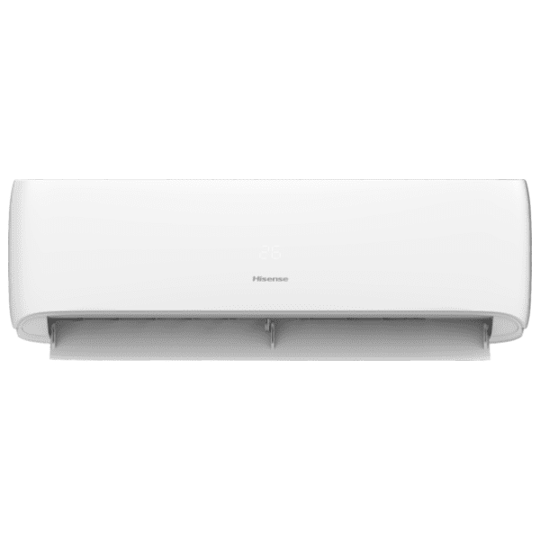 HISENSE inverter klima Expert Smart 18K CF50XS1FG 1