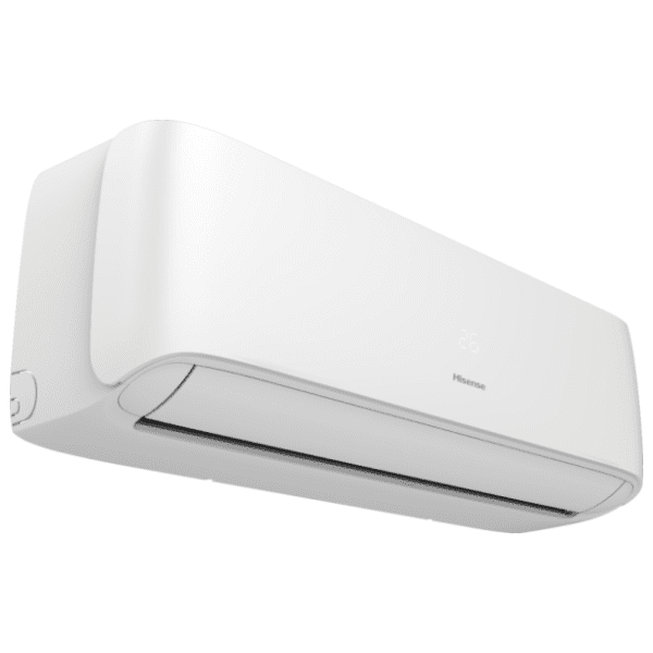 HISENSE inverter klima Expert Smart 18K CF50XS1FG 2