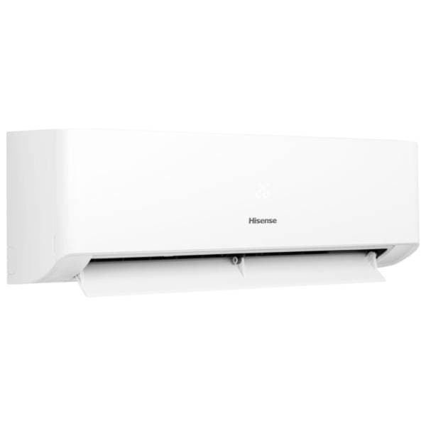HISENSE inverter klima Energy SE HiNano 9K KA25MR0EG 3