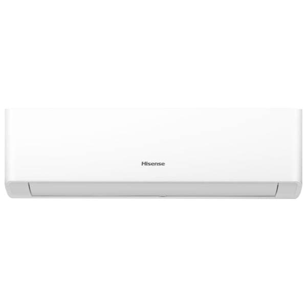 HISENSE inverter klima Energy SE HiNano 18k KA50BS0EG 0