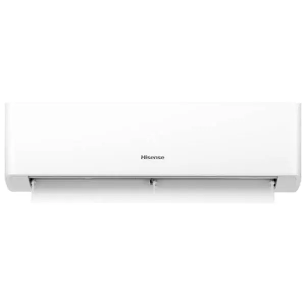 HISENSE inverter klima Energy SE HiNano 18k KA50BS0EG 1