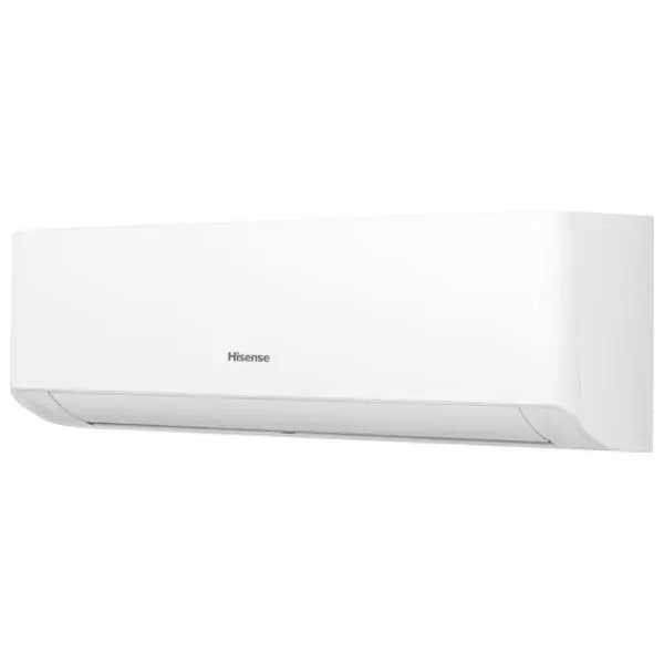 HISENSE inverter klima Energy SE HiNano 18k KA50BS0EG 4