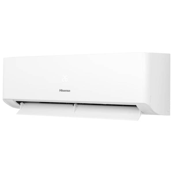 HISENSE inverter klima Energy SE HiNano 18k KA50BS0EG 5