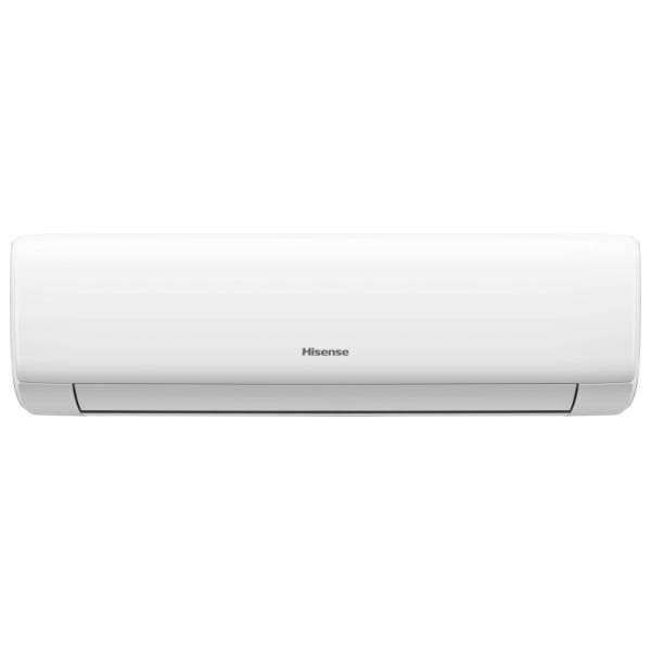 HISENSE inverter klima Wings HiNano 18K KB50XS1E 0