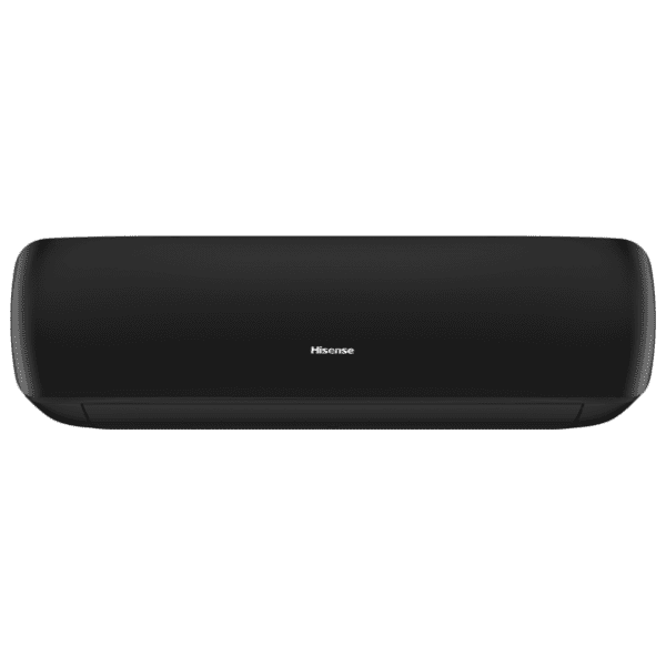 HISENSE inverter klima Apple Pie Pro HiNano 12K TG35VE0EG 0