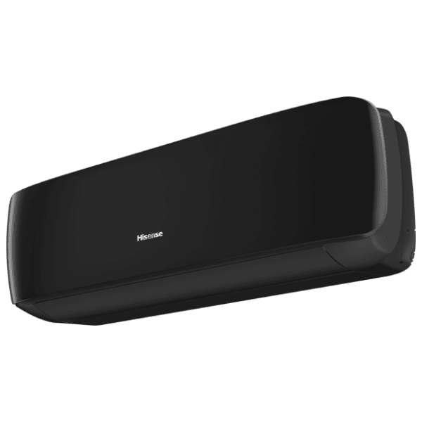 HISENSE inverter klima Apple Pie Pro HiNano 12K TG35VE0EG 2