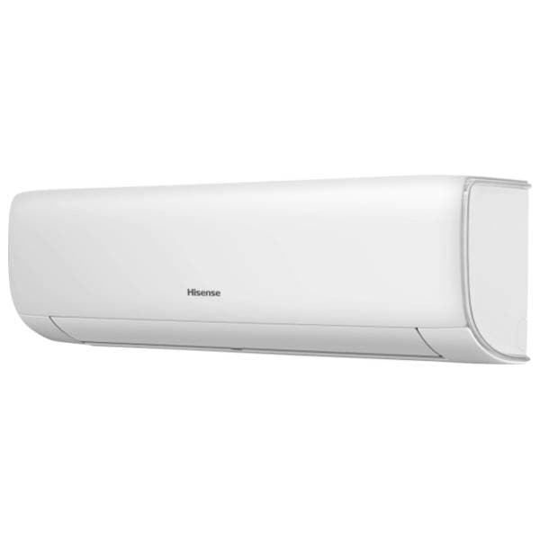 HISENSE inverter klima Wings HiNano 12K KB35YR3EG 1