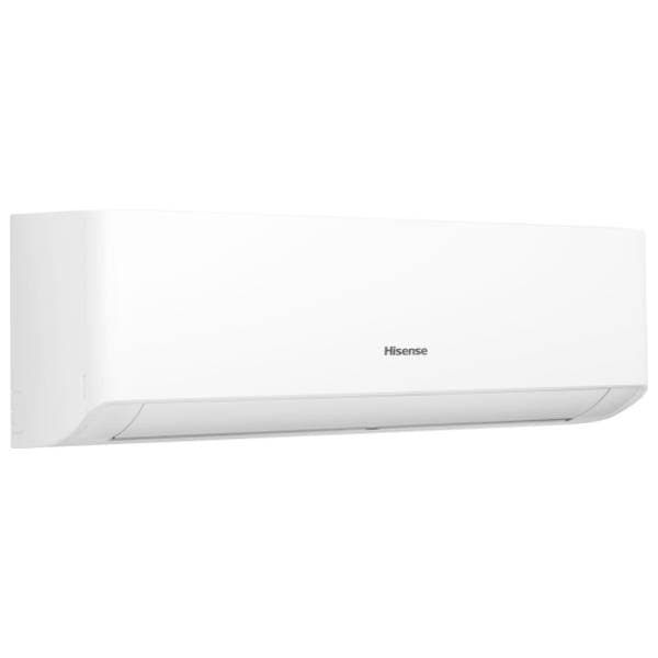 HISENSE inverter klima Energy SE HiNano 24K KA70KT0E 4