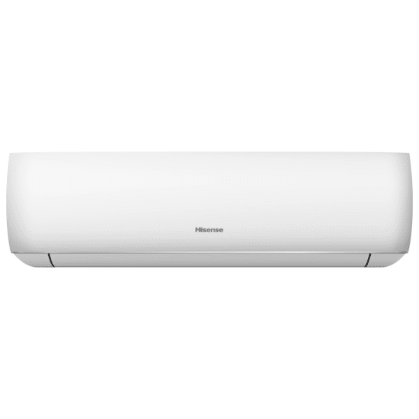 HISENSE klima V Pie 9K TV25YD1G 0