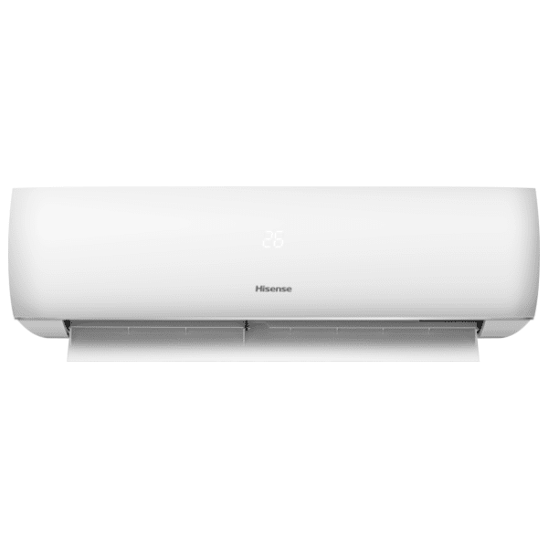 HISENSE klima V Pie 9K TV25YD1G 1