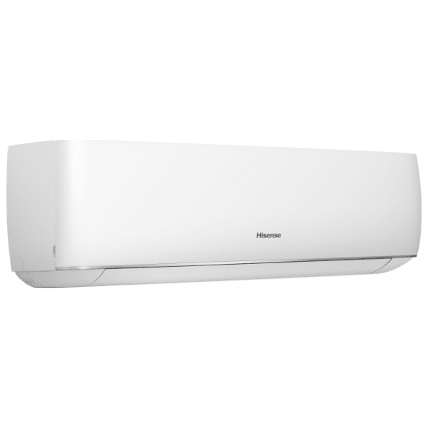 HISENSE klima V Pie 9K TV25YD1G 2